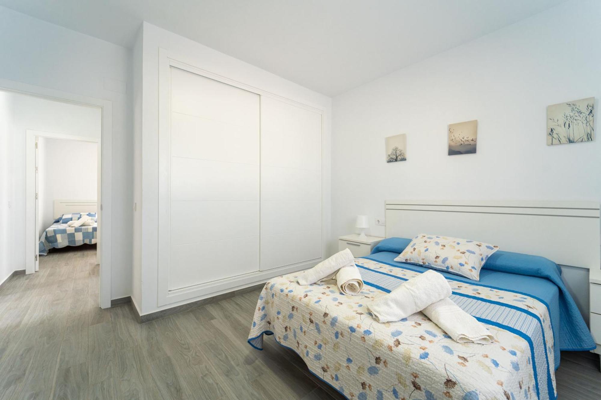 El Molino Villa Vejer de la Frontera Kültér fotó